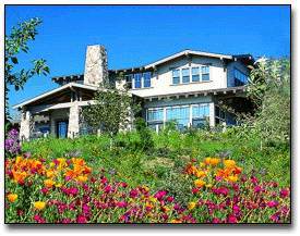 get-attachment-15-aspx1