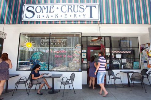 get-attachment-15-aspx