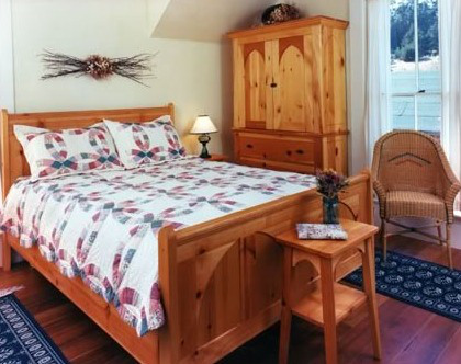 get-attachment-2-aspx1