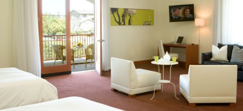 get-attachment-6-aspx