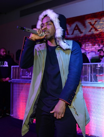 get-attachment-8.aspx