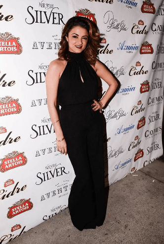 get-attachment-8.aspx