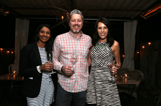 get-attachment-8.aspx