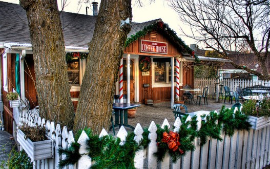 get-attachment-8-aspx2