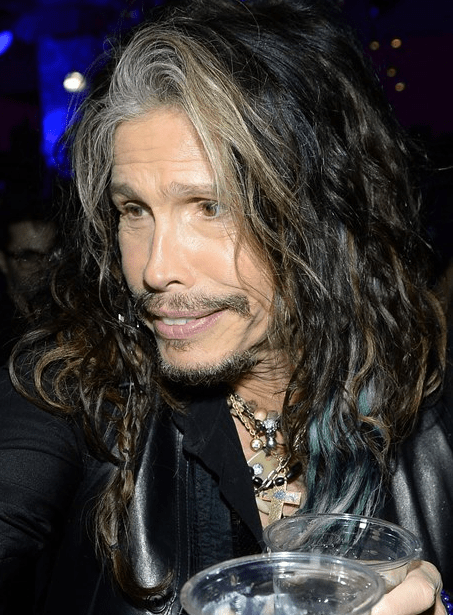 get-attachment-9.aspx