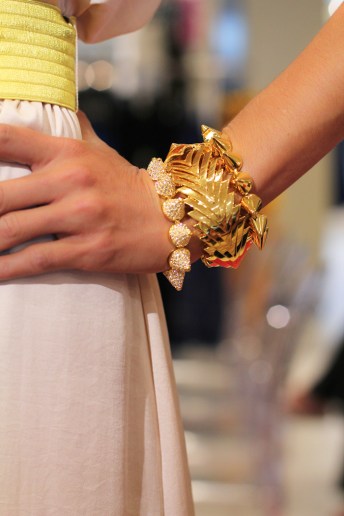 neiman marcus_vivaluxury_blog_fashion_philip lim-2