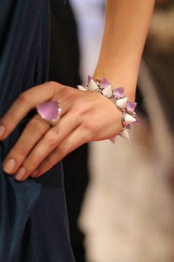 neiman marcus_vivaluxury_blog_fashion_philip lim-6