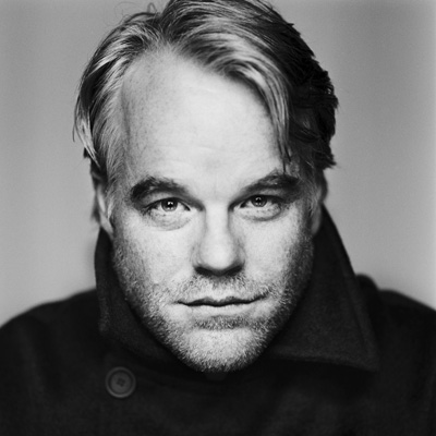 Philip Symour Hoffman (photo: courtesy of ew.com)