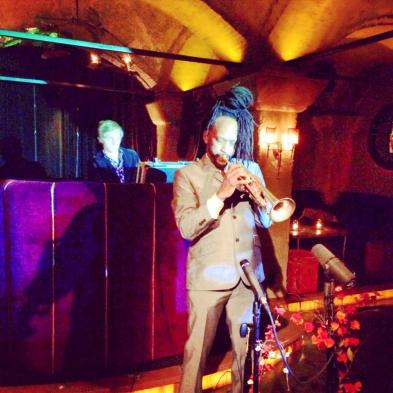 1780678_219152058278705_1420710669_n