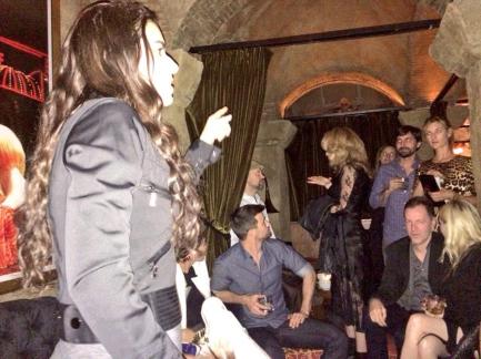 1911739_218973124963265_824198940_n