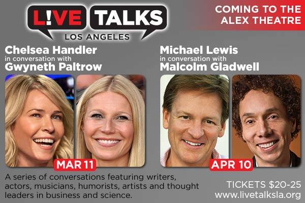 1912427_636586263043677_1764101721_n