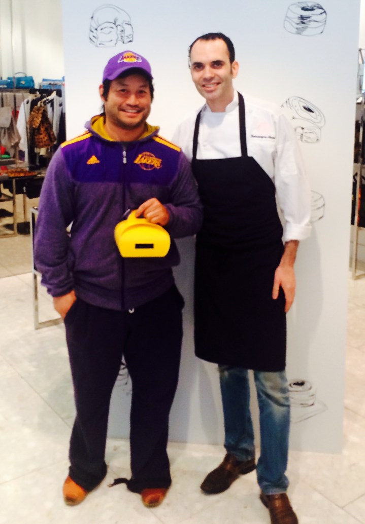 get-attachment-1.aspx