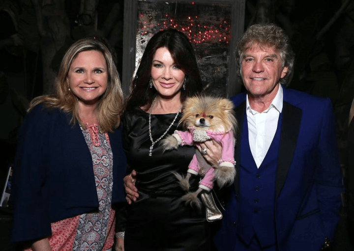 get-attachment-9.aspx