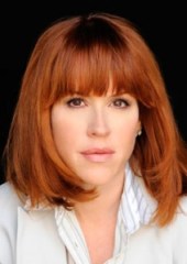 Molly-Ringwald-credit-Fergus-Greer-212x300