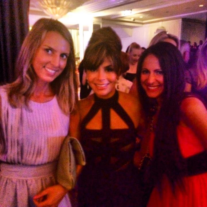 10154203_229537853906792_6816346381675305352_n