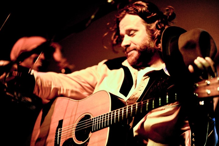 1__#$!@%!#__get-attachment.aspx