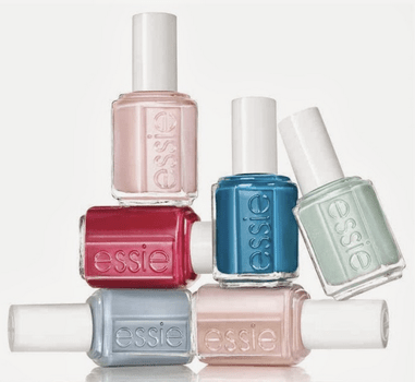 7ac384377f900dfecdf0f6ab888c97e7