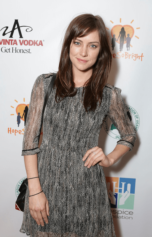 get-attachment-11.aspx