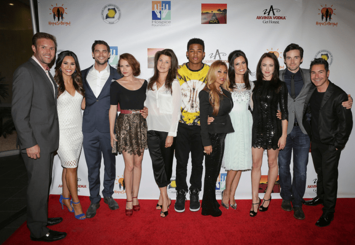 get-attachment-13.aspx