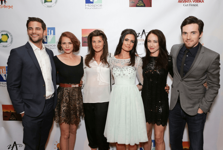 get-attachment-8.aspx