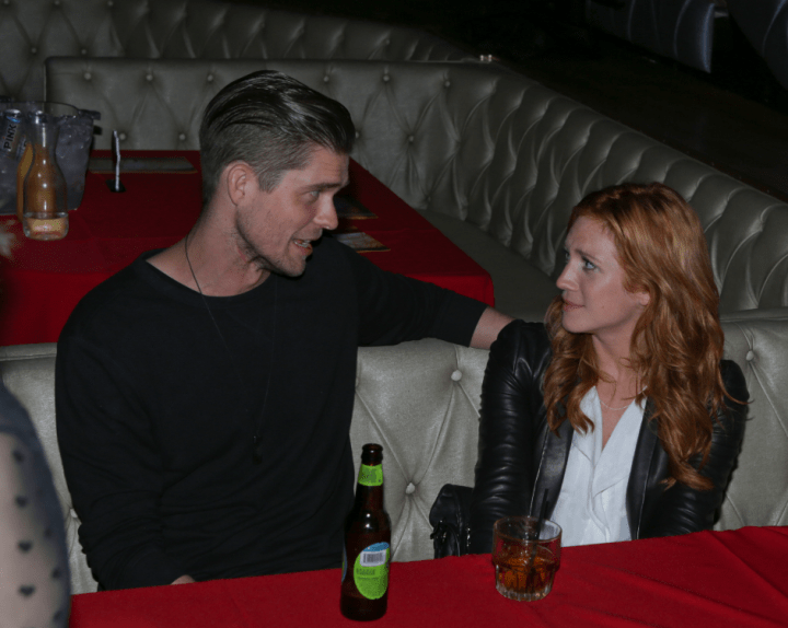 get-attachment-9.aspx