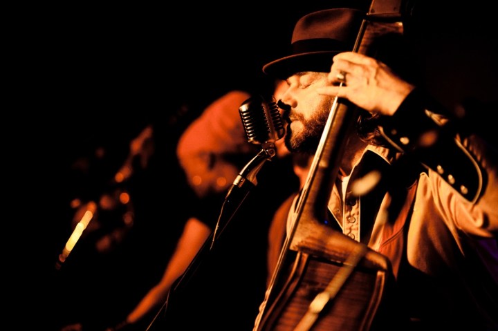 get-attachment.aspx 2