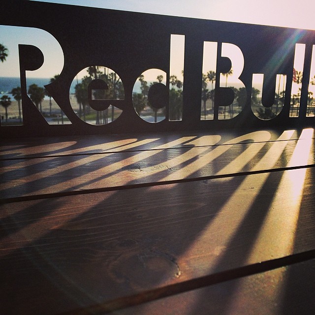 1002895_10154075669205471_6739941766200737574_n