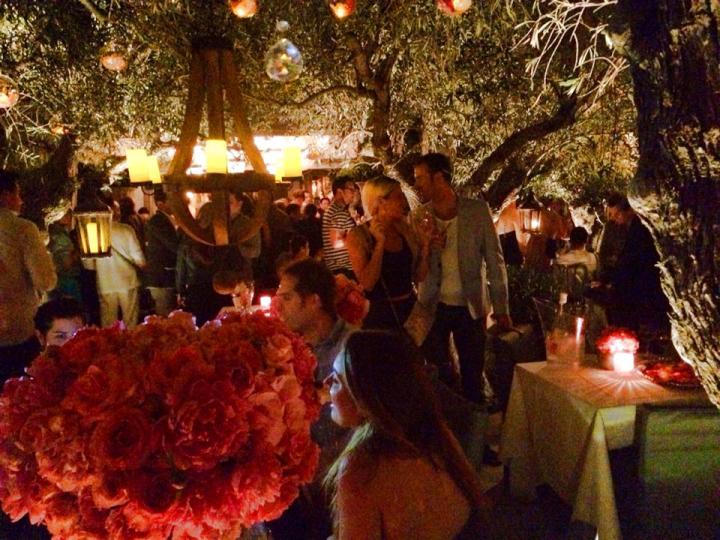 10314712_10154096650400471_1241611472421565458_n