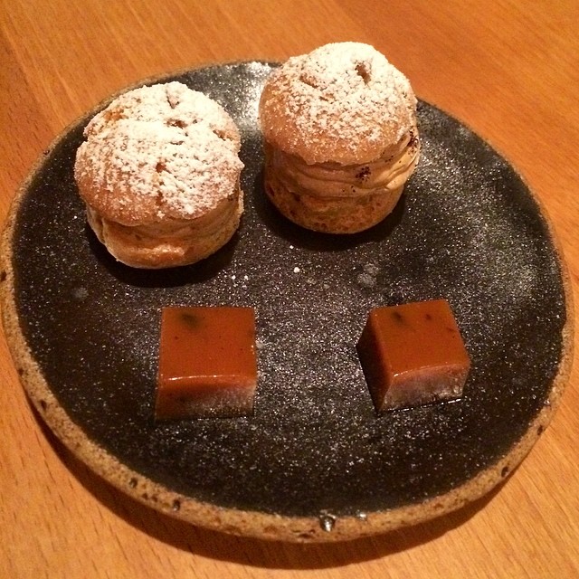 10341561_10154096114805471_9118927886993371991_n