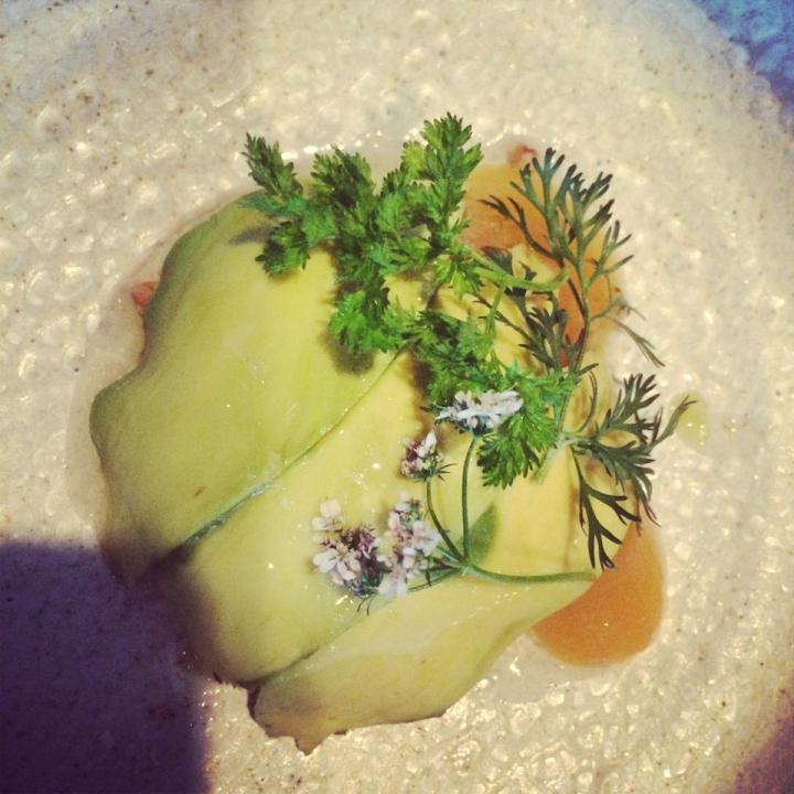 10352786_237071016486809_1151987698477528706_n