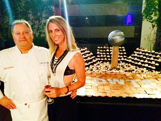 10366283_10154121954250471_1080717487043759673_n