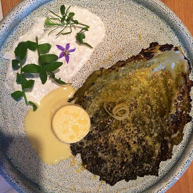 10371762_10154096138910471_3086896884693611647_n