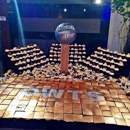 10409396_10154123426820471_3144051230700493395_n