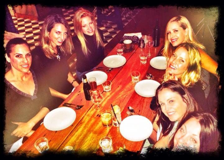 1487442_10153978508895471_5391126842402682090_n