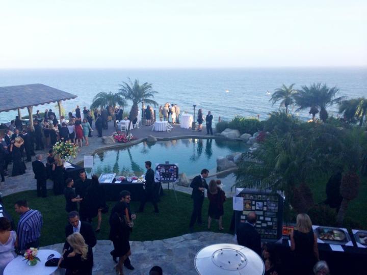 1907334_10154085041760471_6999119938671256430_n