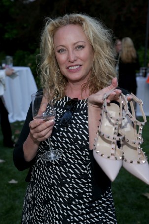 53130--E050614A-0691a