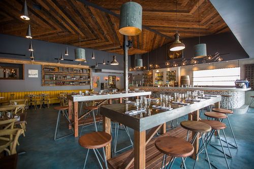 cb3b99252976af928183d2653695b74b