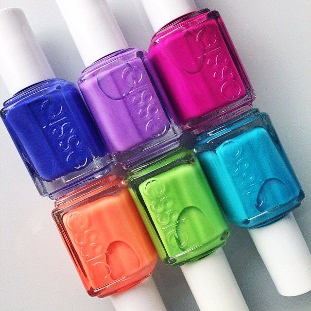 f8b865e064b056c3ad71343bed4cb66d