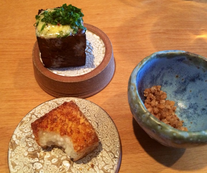 get-attachment-11.aspx