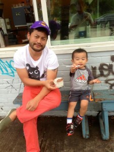 get-attachment-11-aspx