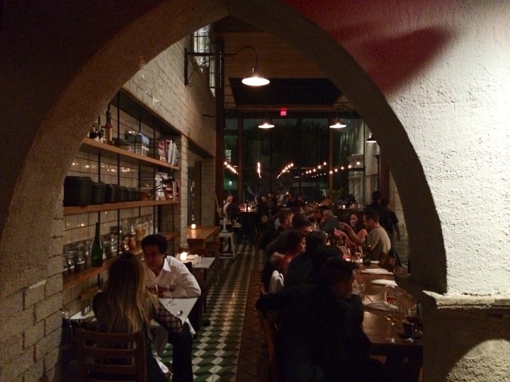 get-attachment-13.aspx