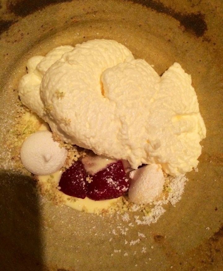 get-attachment-15.aspx