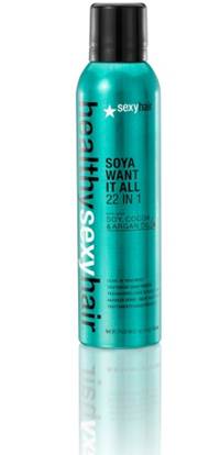 get-attachment-6.aspx