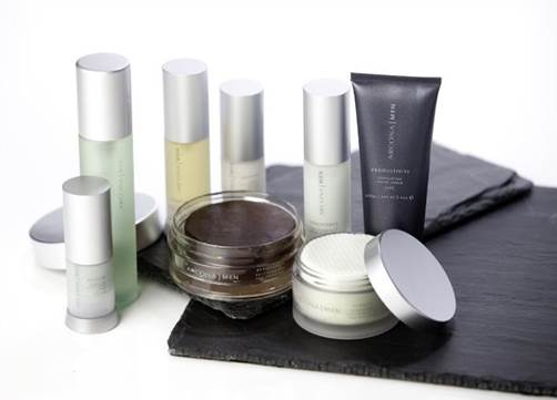 get-attachment-6.aspx