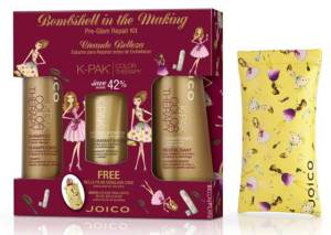 get-attachment-8.aspx