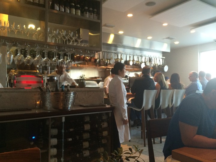 get-attachment-9.aspx