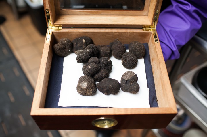 Truffle&WineCo-TruffleBox