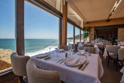 06_2014_MASTROS_MALIBU-132