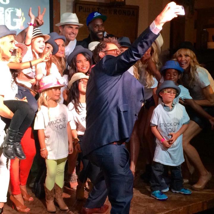 10006525_248094028717841_8755203154910347783_n