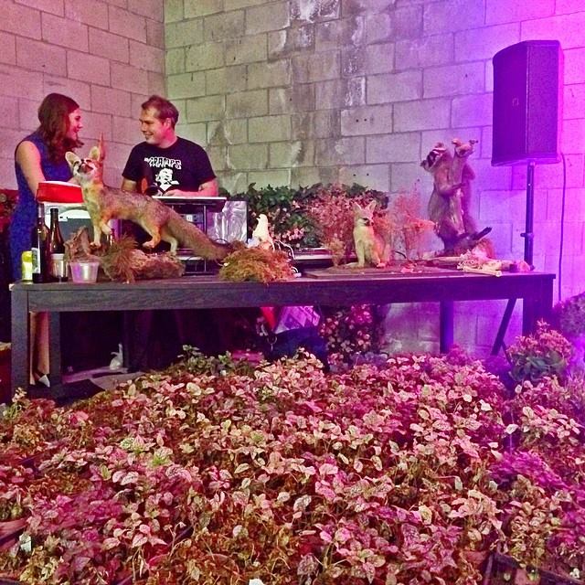 10175071_10154211869110471_7642322368415036751_n